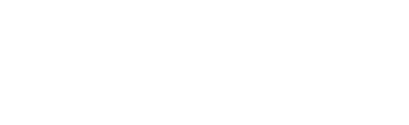 SOJA DE PORTUGAL